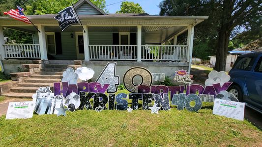 3bc90650239e495fac2c23b34dbca63f