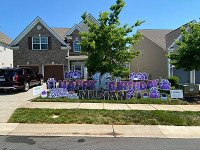 439cbb2849344a22a12e3bc7017b8ecb