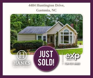 4484 Huntington Drive, Gastonia, NC 5