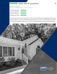 5 Star Client Experience Review &#8211; Barbyy37