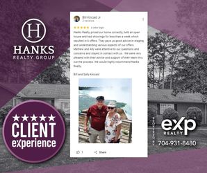 5 Star Client Experience Review &#8211; Bill Kincaid 4