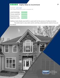 5 Star Client Experience Review &#8211; Glenn Rupp8