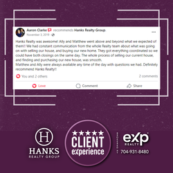 5 Star Review_Aaron Clarke