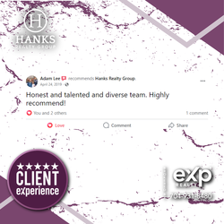 5 Star Review_Adam Lee