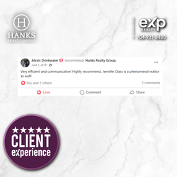 5 Star Review_Alexis Drinkwater