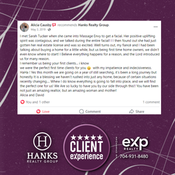 5 Star Review_Alicia Causby