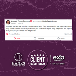 5 Star Review_Amanda Simmons