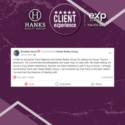 5 Star Review_Brandon Hovis