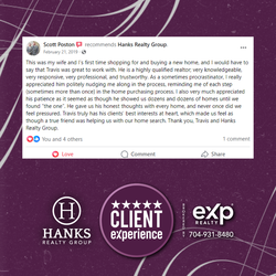 5 Star Review_Scott Poston