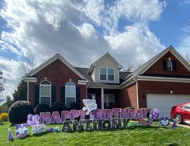 594a72d50f1b4a6ba3e1e1f7a2db9148