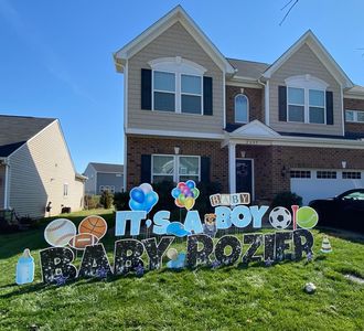 5ff4553f92b14876b9f5fa98e8ff9d6a