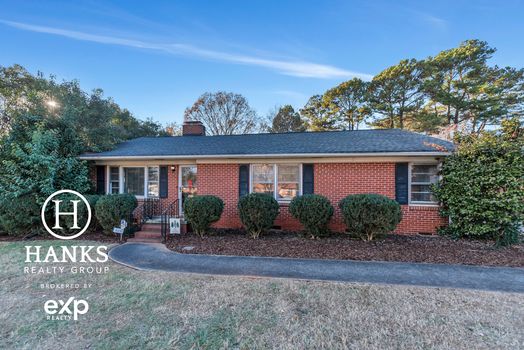 629 Armstrong Park Road-3789