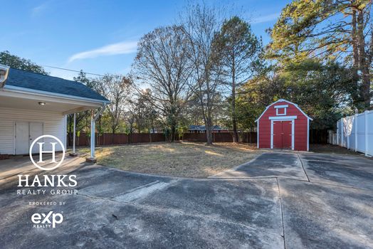 629 Armstrong Park Road-3797