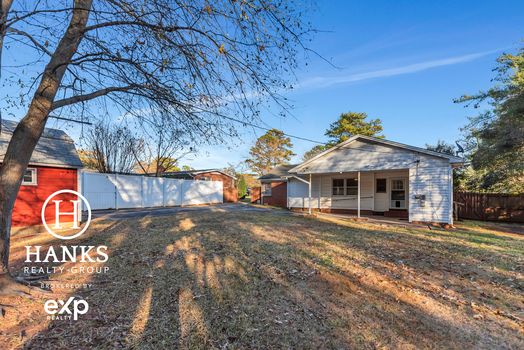 629 Armstrong Park Road-3800