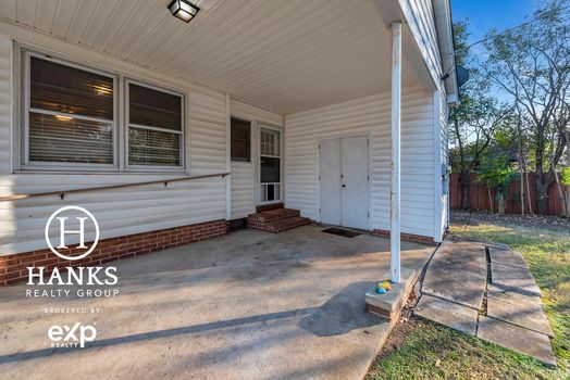 629 Armstrong Park Road-3803