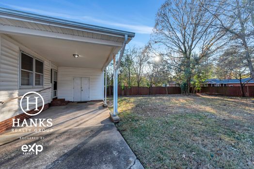 629 Armstrong Park Road-3805