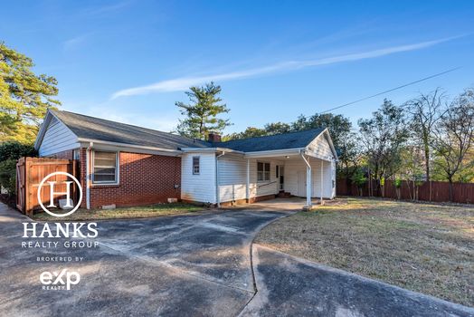 629 Armstrong Park Road-3806