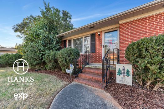 629 Armstrong Park Road-3808