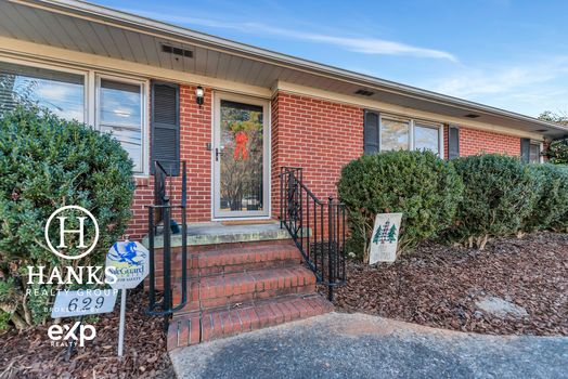 629 Armstrong Park Road-3809