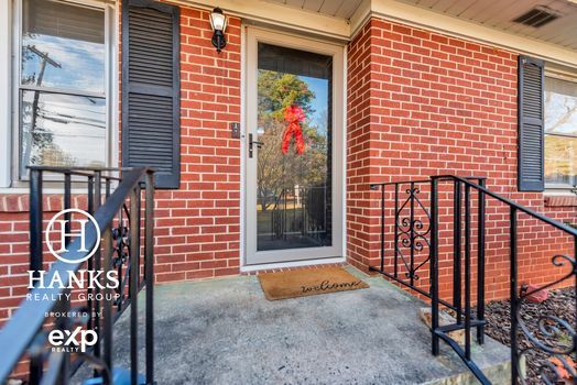 629 Armstrong Park Road-3810