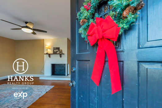 629 Armstrong Park Road-3811