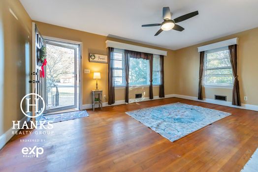 629 Armstrong Park Road-3813