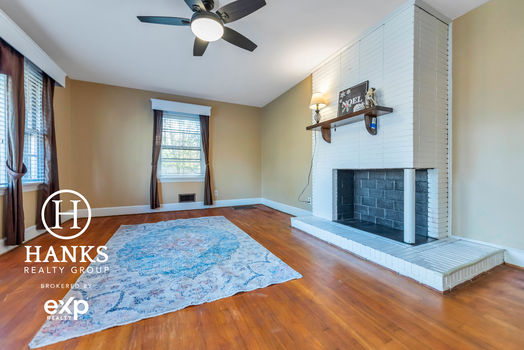 629 Armstrong Park Road-3814