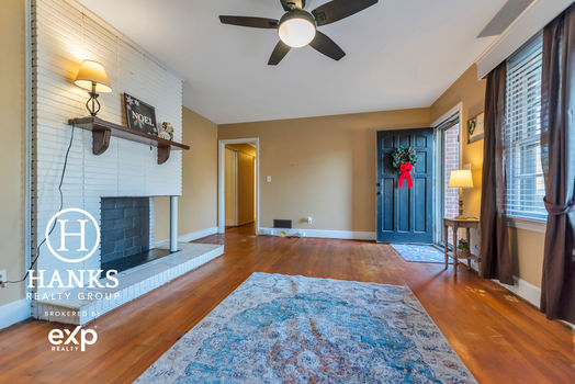 629 Armstrong Park Road-3817