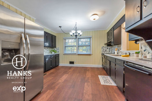 629 Armstrong Park Road-3819