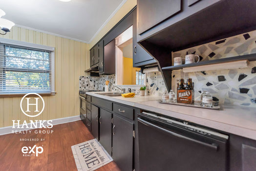 629 Armstrong Park Road-3820