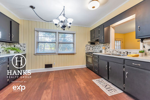 629 Armstrong Park Road-3824