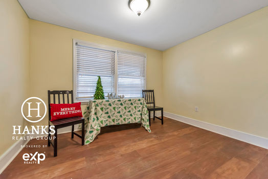 629 Armstrong Park Road-3825