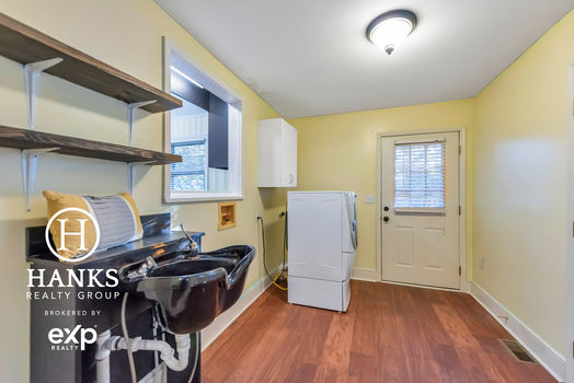 629 Armstrong Park Road-3828