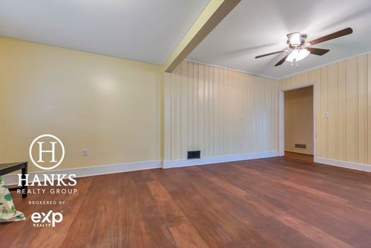 629 Armstrong Park Road-3830