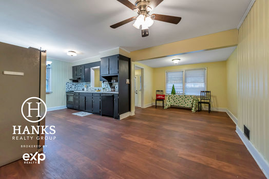 629 Armstrong Park Road-3832