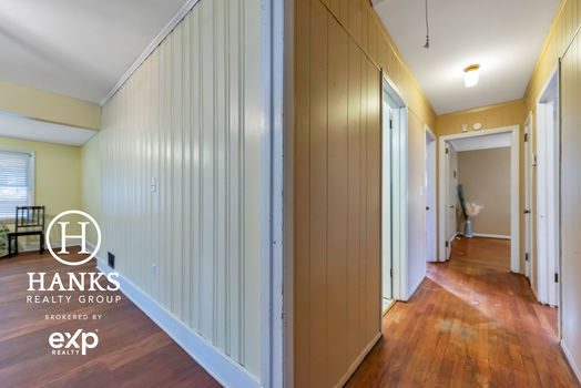 629 Armstrong Park Road-3833