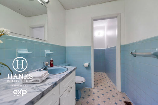 629 Armstrong Park Road-3836