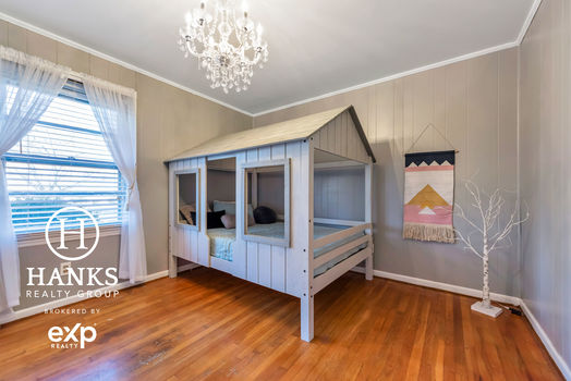 629 Armstrong Park Road-3838