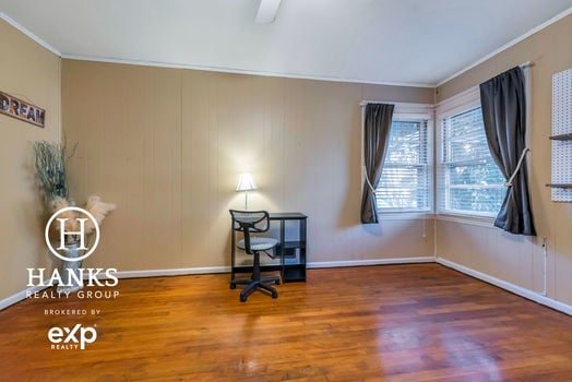 629 Armstrong Park Road-3843