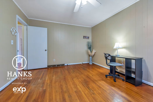 629 Armstrong Park Road-3846