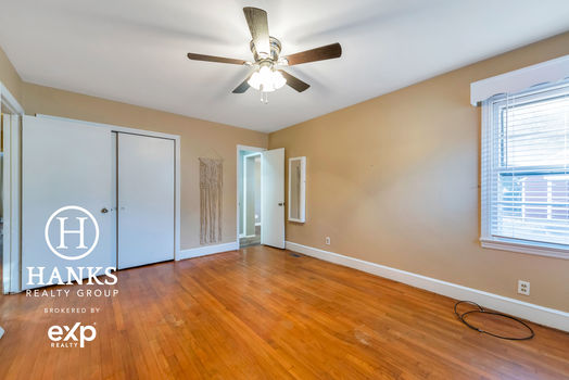 629 Armstrong Park Road-3850