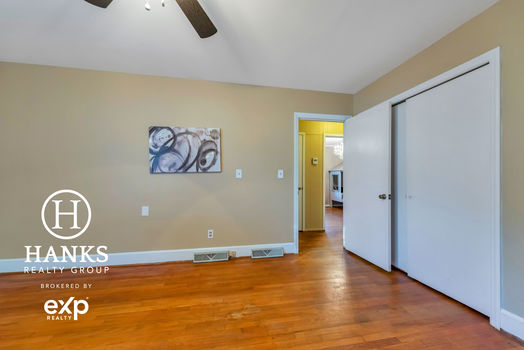 629 Armstrong Park Road-3852