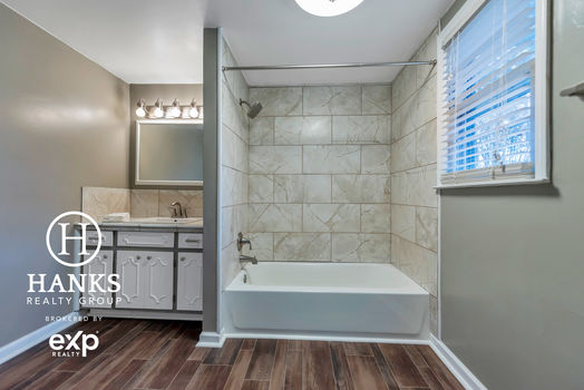 629 Armstrong Park Road-3854