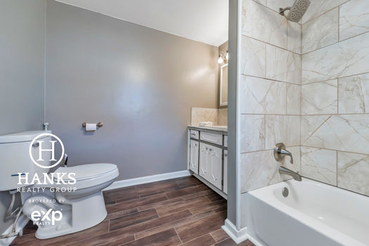 629 Armstrong Park Road-3855