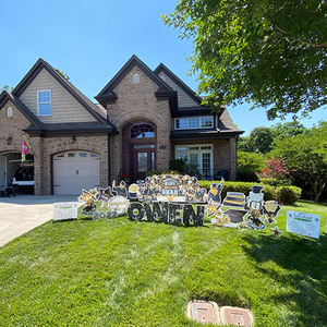 6615f2344f2449cdb0d2ecbd1a3043ec