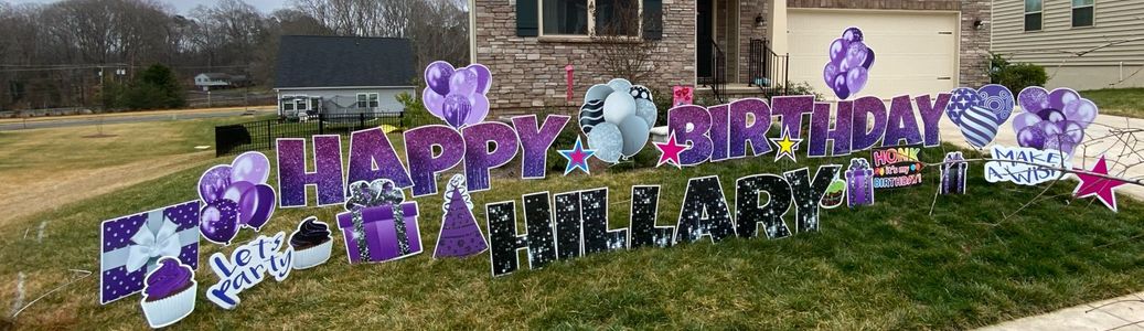 6d51b02508b94df795da5d0a8610ab8a