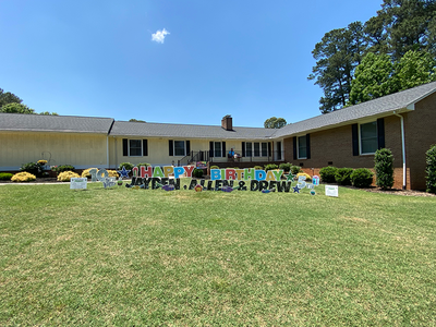 6fe4a08468b44b90a977766e2405e7fb