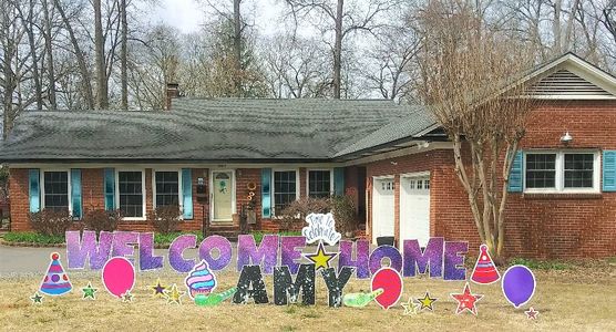 7348945a22cb440dbe265ba3ef2f426c