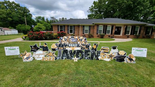 948cc45722e942d9b901d7f979338e77