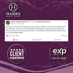 Alberto Macchiavello